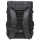 ASUS Plecak do ROG TUF BP2700 czarny 17.3" 90XB0620-BBP000 - 523845 - zdjęcie 4